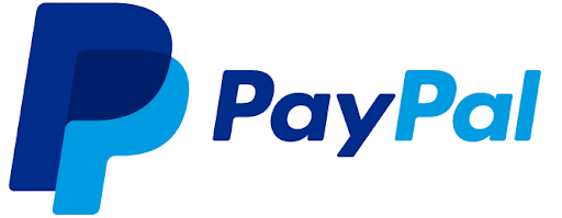 pay with paypal - Brooks Koepka Store